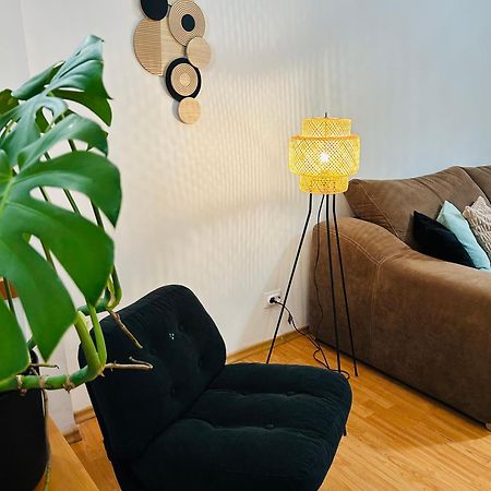 Delis Apartment Sinaia Dış mekan fotoğraf