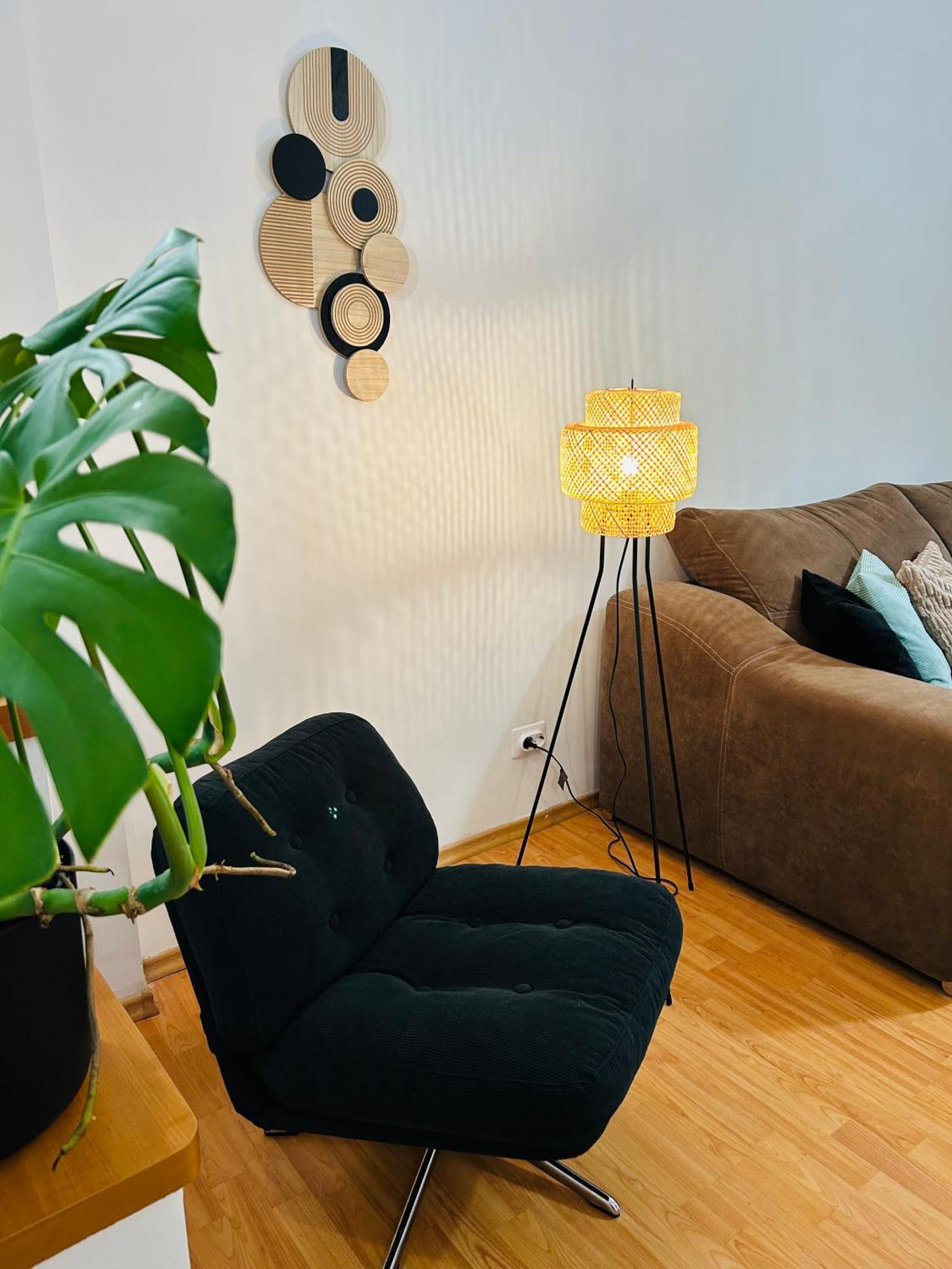 Delis Apartment Sinaia Dış mekan fotoğraf