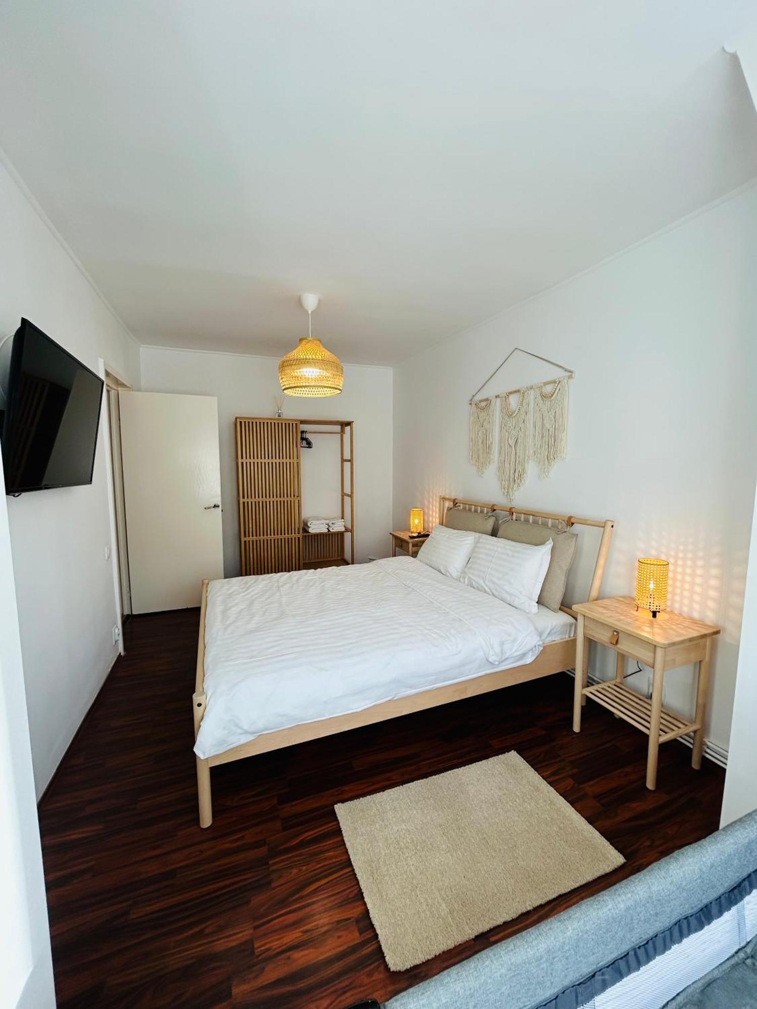Delis Apartment Sinaia Dış mekan fotoğraf