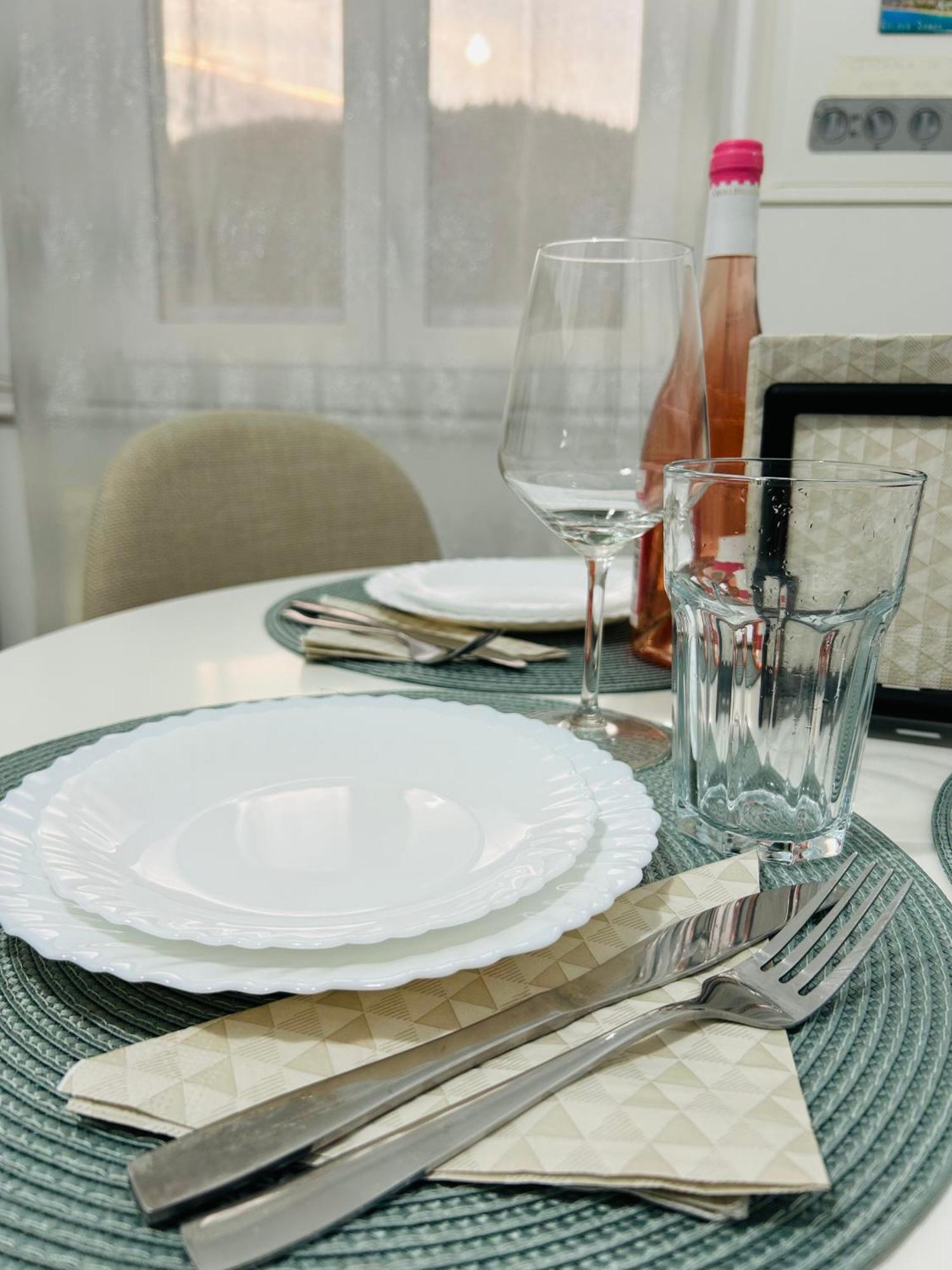 Delis Apartment Sinaia Dış mekan fotoğraf